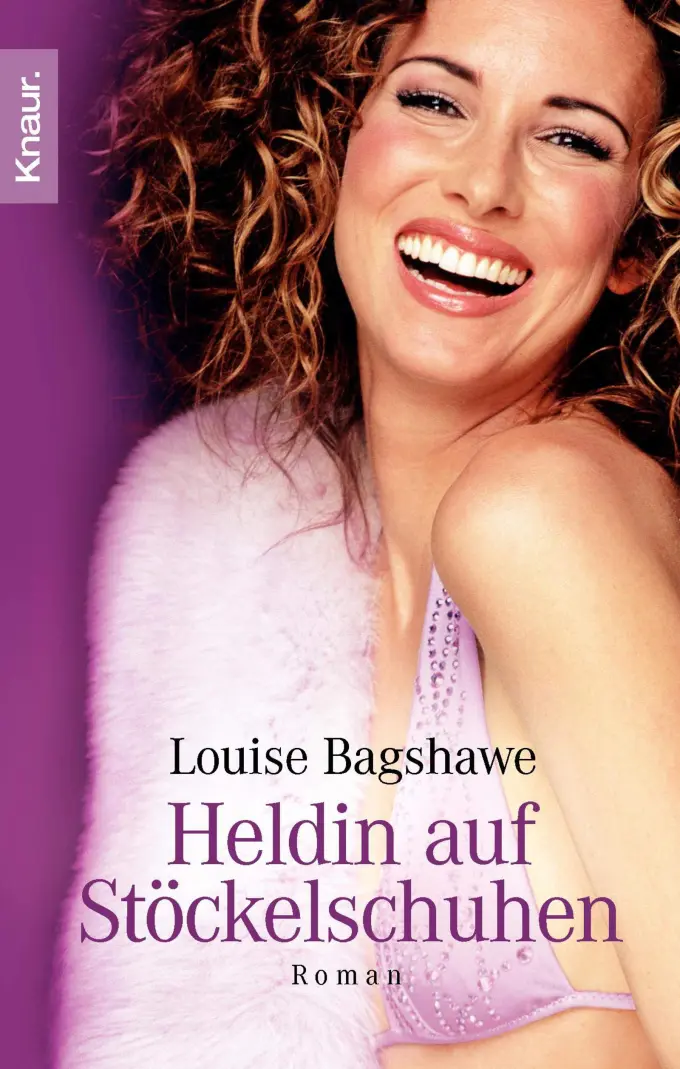 Gesellschaftsroman Bild 1