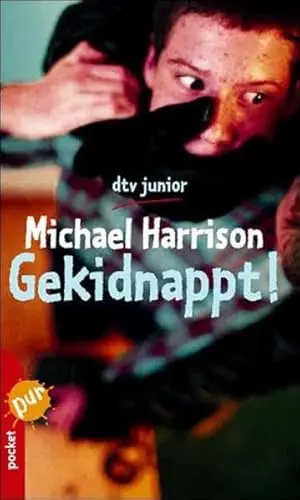 Buch für Jugendliche
