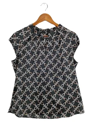 COMMA Bluse