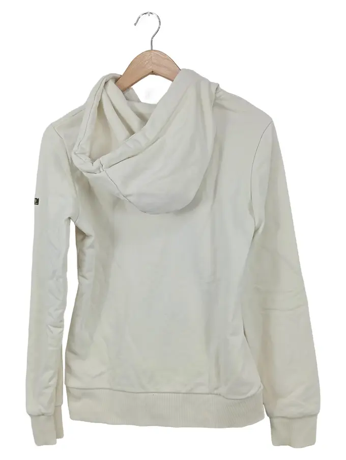SUPERDRY Sweatjacke Bild 2