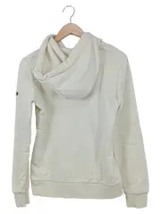 Vorschaubild SUPERDRY Sweatjacke 2