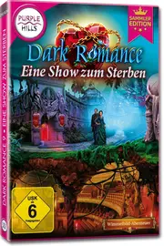 Vorschaubild Abenteuerfilm 1