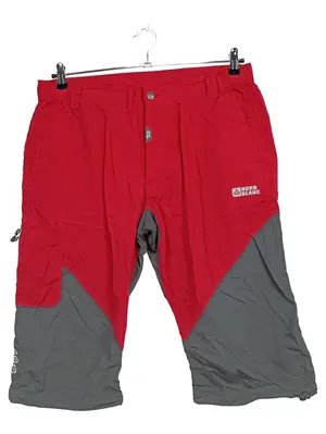Outdoorhose