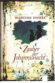 Vorschaubild Magie und Übernatürliches 1