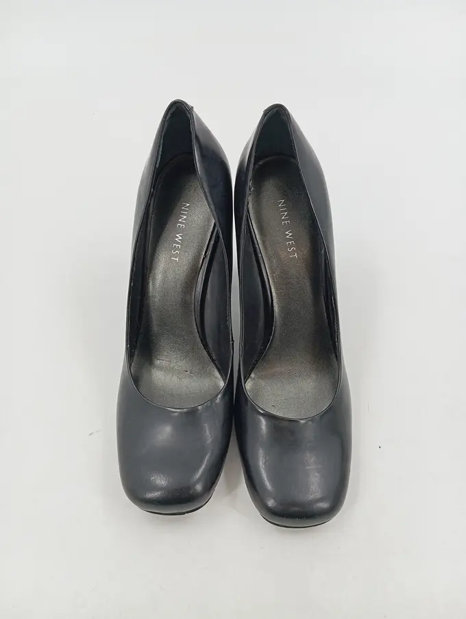 NINE WEST Pumps Bild 2