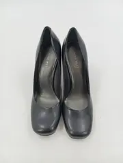 Vorschaubild NINE WEST Pumps 2