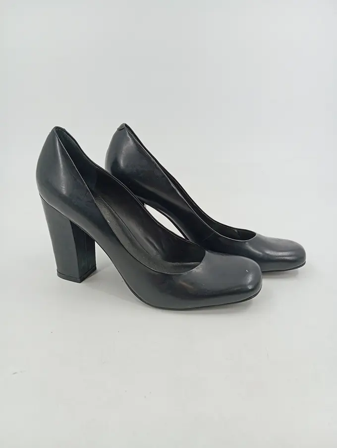 NINE WEST Pumps Bild 1