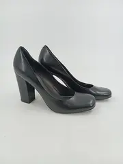 Vorschaubild NINE WEST Pumps 1