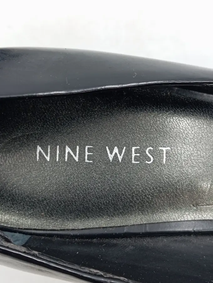 NINE WEST Pumps Bild 3