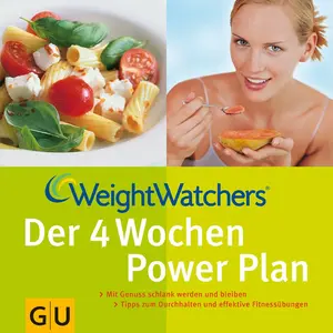 Kochbuch