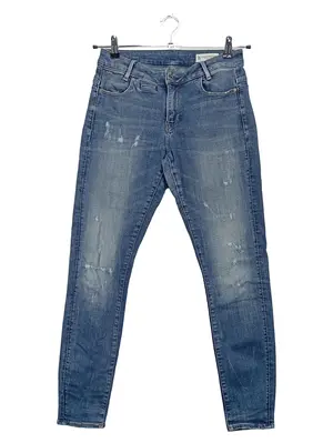 G-STAR RAW Jeans Skinny Fit