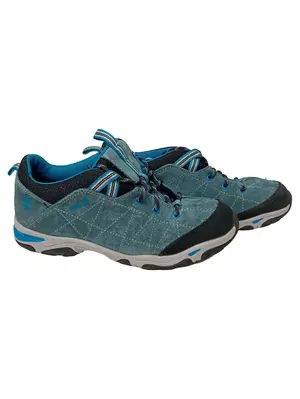 TIMBERLAND Outdoorschuhe