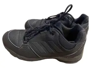 ADIDAS Sportschuhe