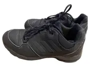 Vorschaubild 1 von Sportschuhe Damen Gr. 38 Schwarz Turnschuhe Sportlich