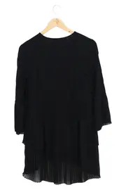 Vorschaubild ZARA Freizeitkleid 2