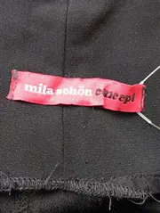 Vorschaubild MILA SCHÖN Hosenanzug 3