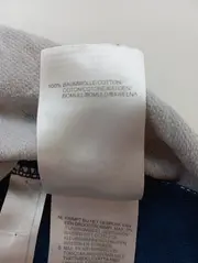 Vorschaubild JAKO-O Sweatshirt 4