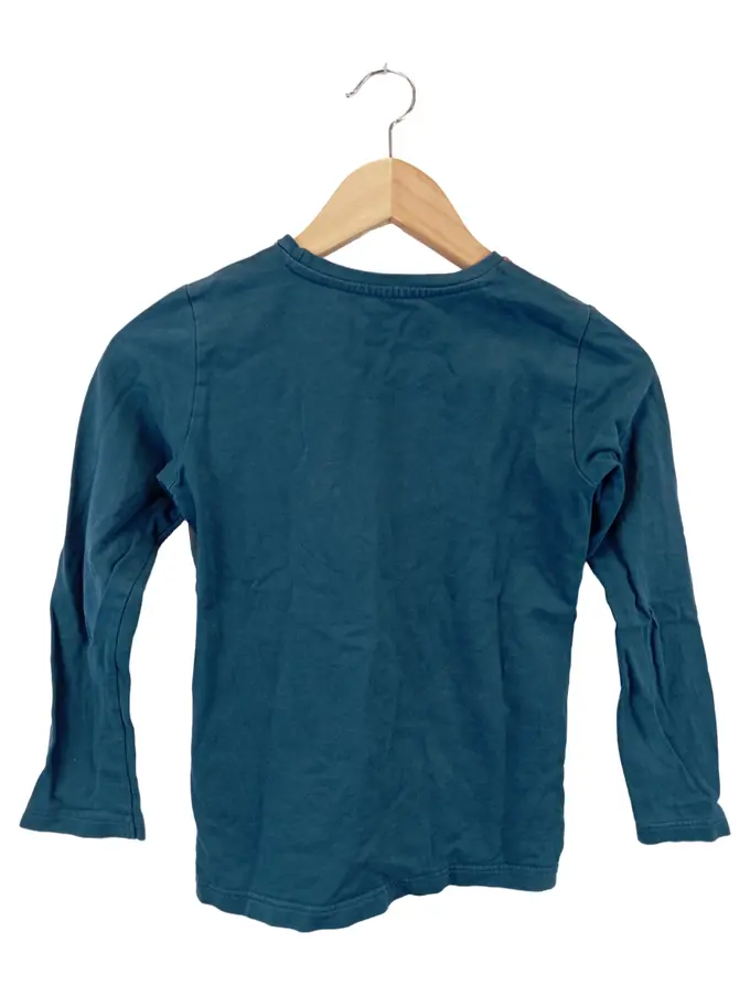 JAKO-O Sweatshirt Bild 2