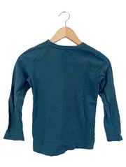 Vorschaubild JAKO-O Sweatshirt 2