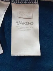 Vorschaubild JAKO-O Sweatshirt 3