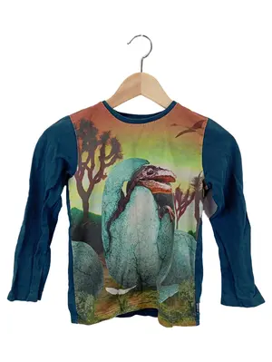JAKO-O Sweatshirt