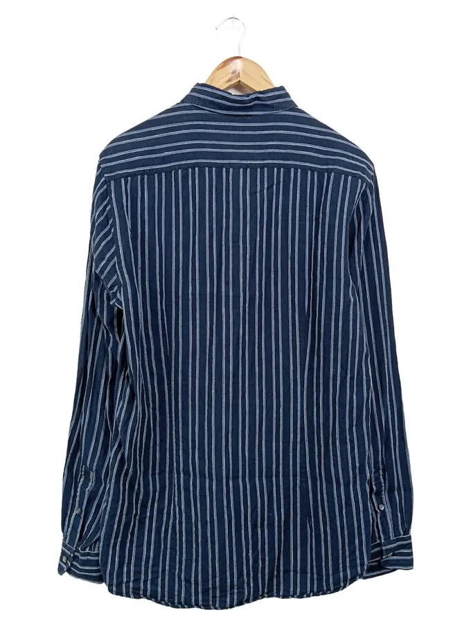 SCOTCH & SODA Freizeithemd Bild 2