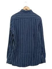Vorschaubild SCOTCH & SODA Freizeithemd 2