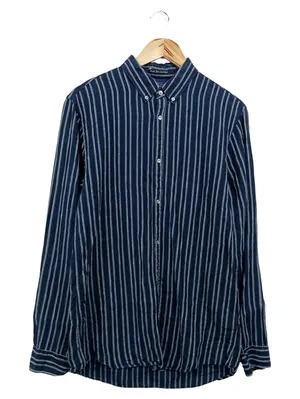 SCOTCH & SODA Freizeithemd