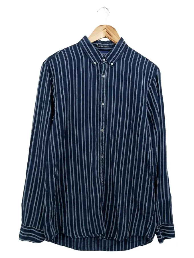 SCOTCH & SODA Freizeithemd Bild 1