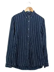 Vorschaubild SCOTCH & SODA Freizeithemd 1