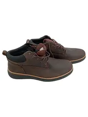 Vorschaubild 1 von Herren Stiefel Cross Mark GTX Gore-Tex Braun Gr. 44,5