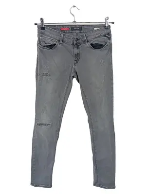 REPLAY Jeans Slim Fit