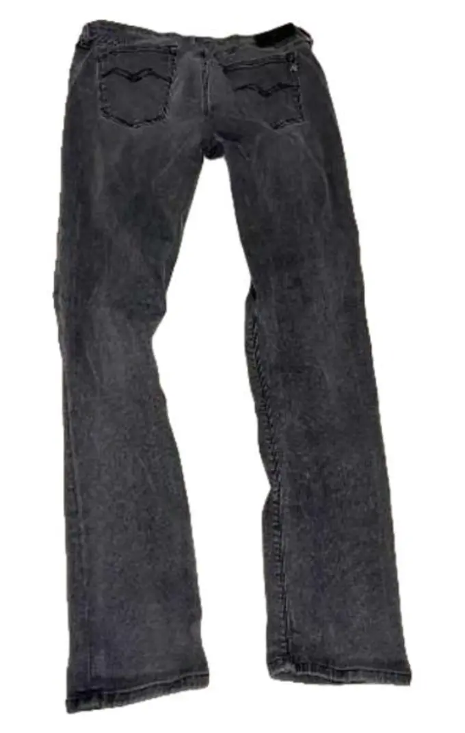 REPLAY Jeans Slim Fit Bild 3