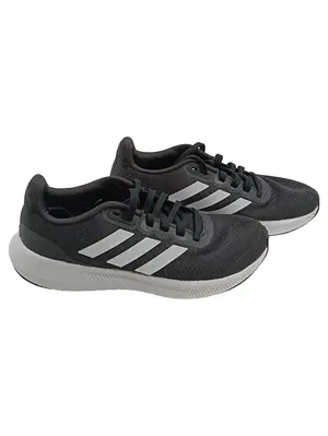 ADIDAS Sportschuhe