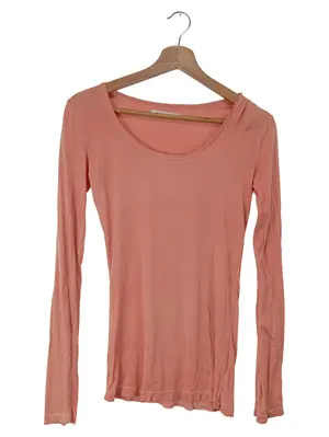 BLAUMAX Langarmshirt