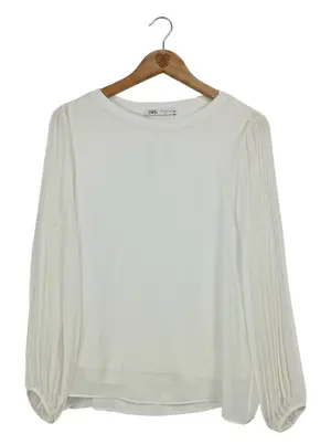 ZARA Bluse