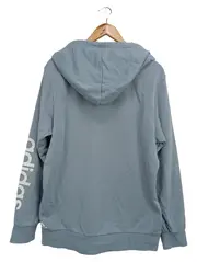 Vorschaubild ADIDAS Sweatjacke 2