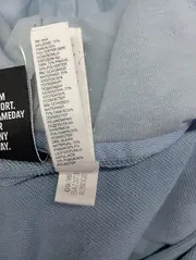 Vorschaubild ADIDAS Sweatjacke 4