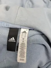 Vorschaubild ADIDAS Sweatjacke 3