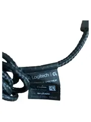 Vorschaubild 4 von G502 Proteus Spectrum Gaming Maus kabelgebunden USB schwarz