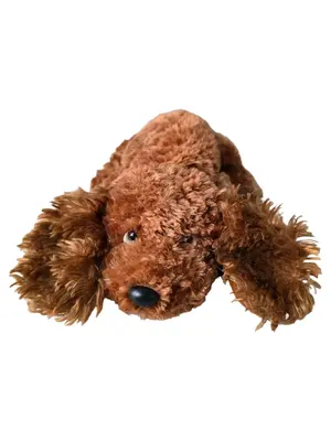 SCOTCH™ BRAND Kuscheltier