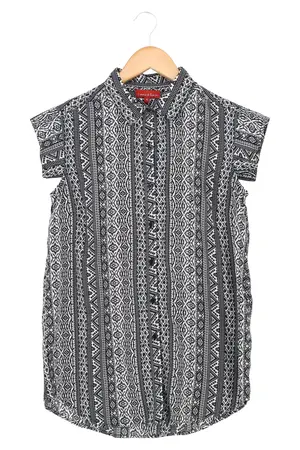 LAURA DI SARPI Bluse