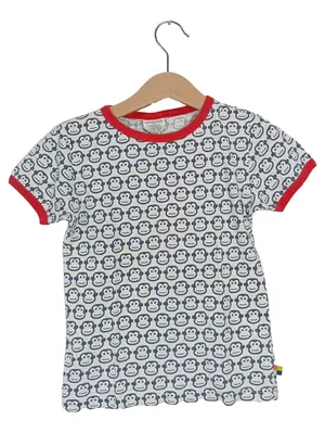 LOUD + PROUD T-Shirt