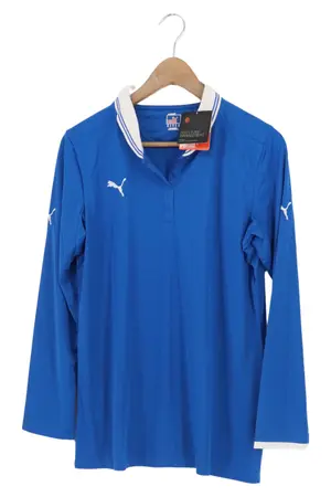 PUMA Sport Shirt