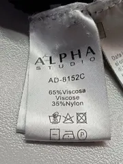 Vorschaubild ALPHA STUDIO Pullover 5