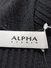 Vorschaubild ALPHA STUDIO Pullover 3