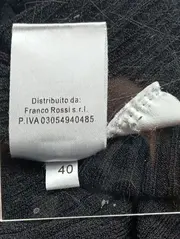 Vorschaubild ALPHA STUDIO Pullover 4