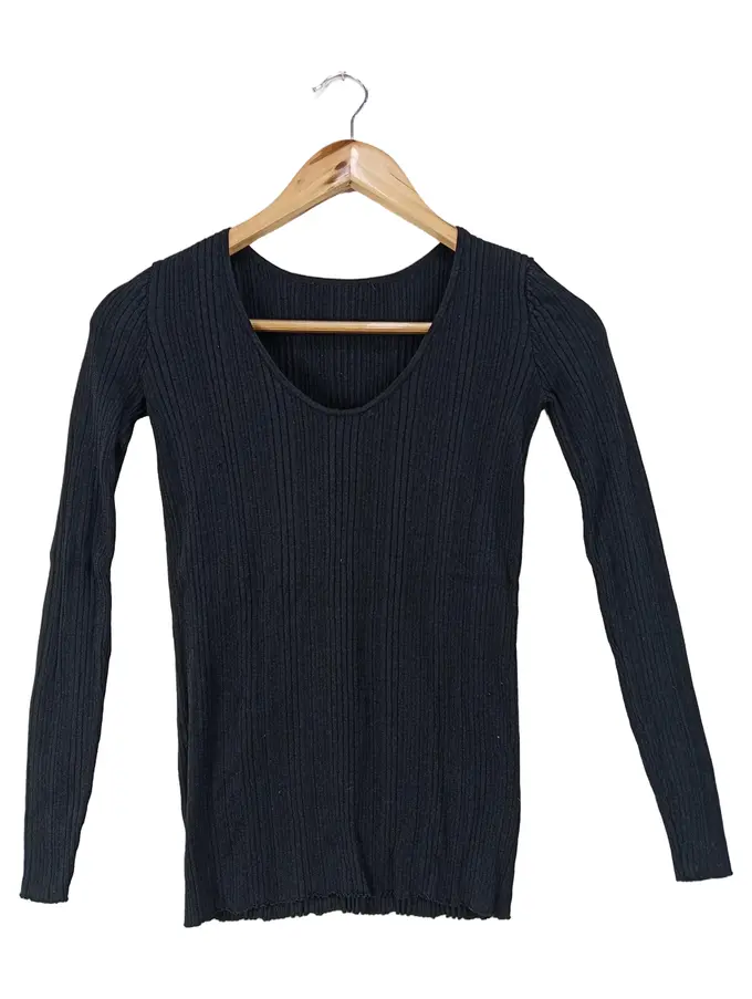ALPHA STUDIO Pullover Bild 2