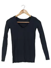 Vorschaubild ALPHA STUDIO Pullover 2