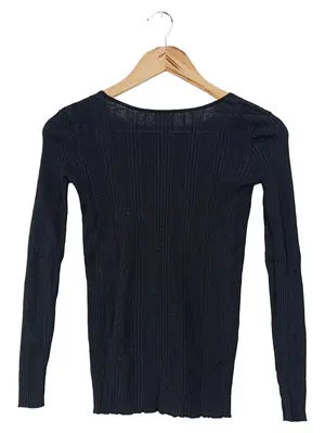 ALPHA STUDIO Pullover
